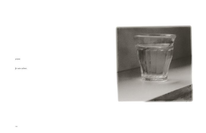 je-crois-quun-jour_fabrice-gunier_filigranes_7-1