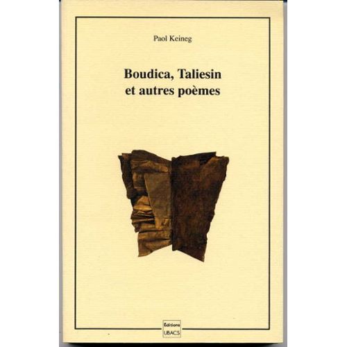 keineg-paol-boudica-taliesin-livre-848987922_l