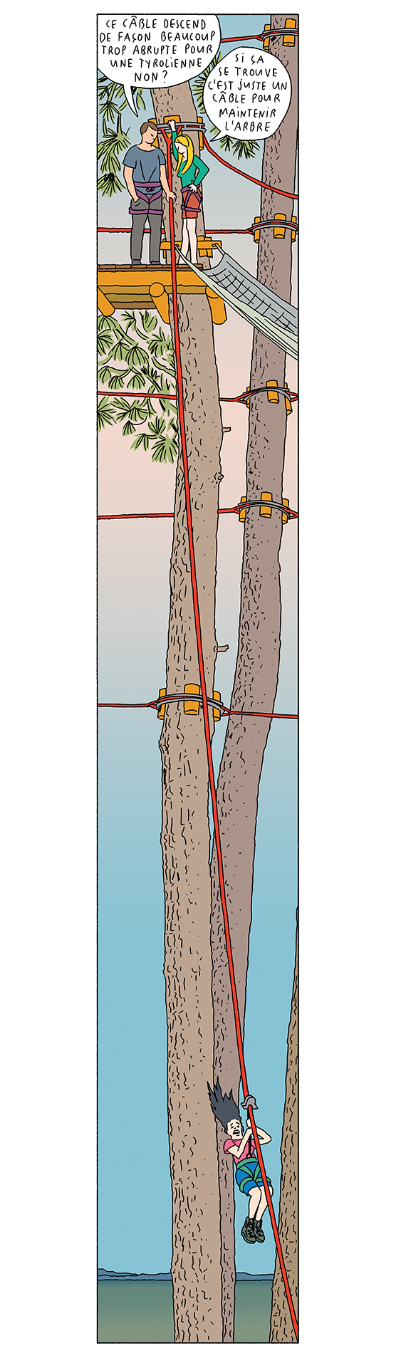 laccrobranche-570-px