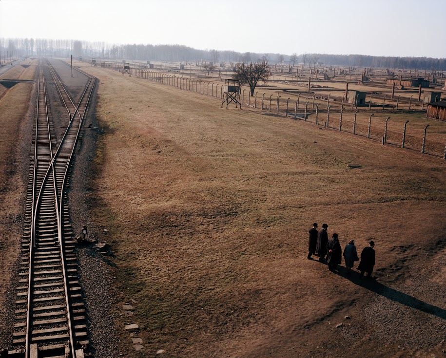 livre-3-oswiecim-bis