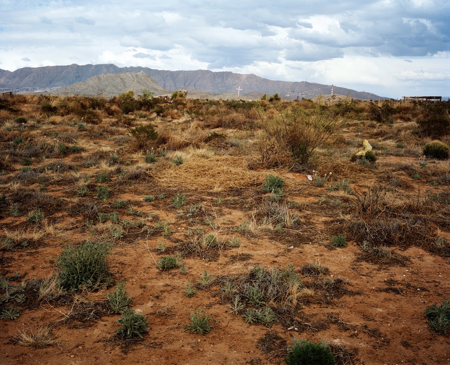 livre-6-ciudad-juarez-bis