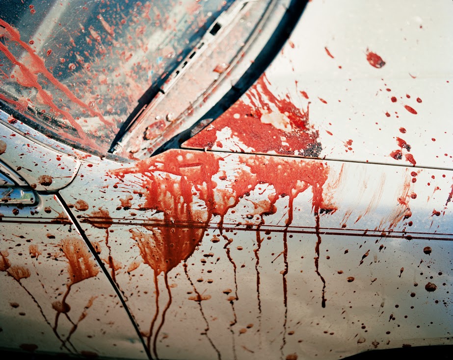 livre-6-ciudad-juarez