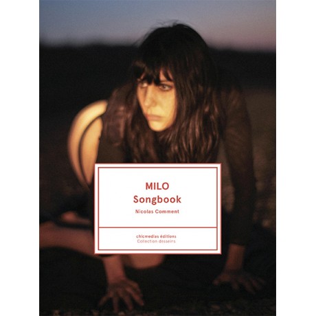 milosongbook-nicolas-comment