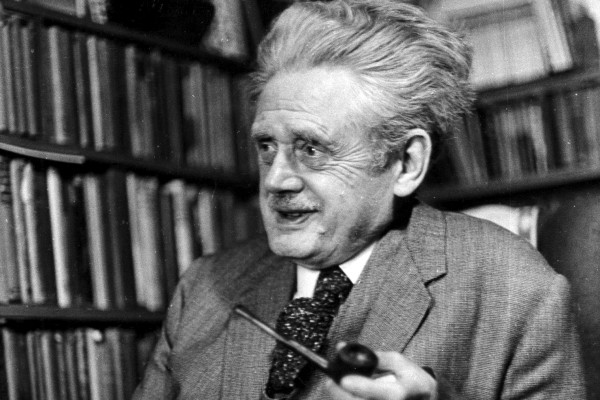 n3iv64r93vdiyr6p6d7wr86zklp9ph