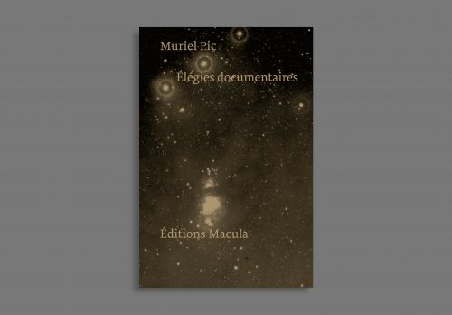 pic_hd-1475585777-mini