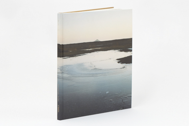 tig_book_121207_-0192-1