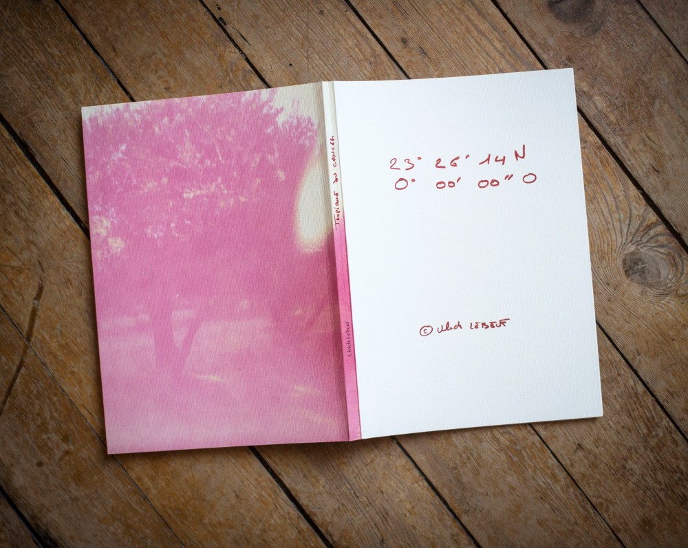 tropiqueducancer-livre-lebeuf-7612