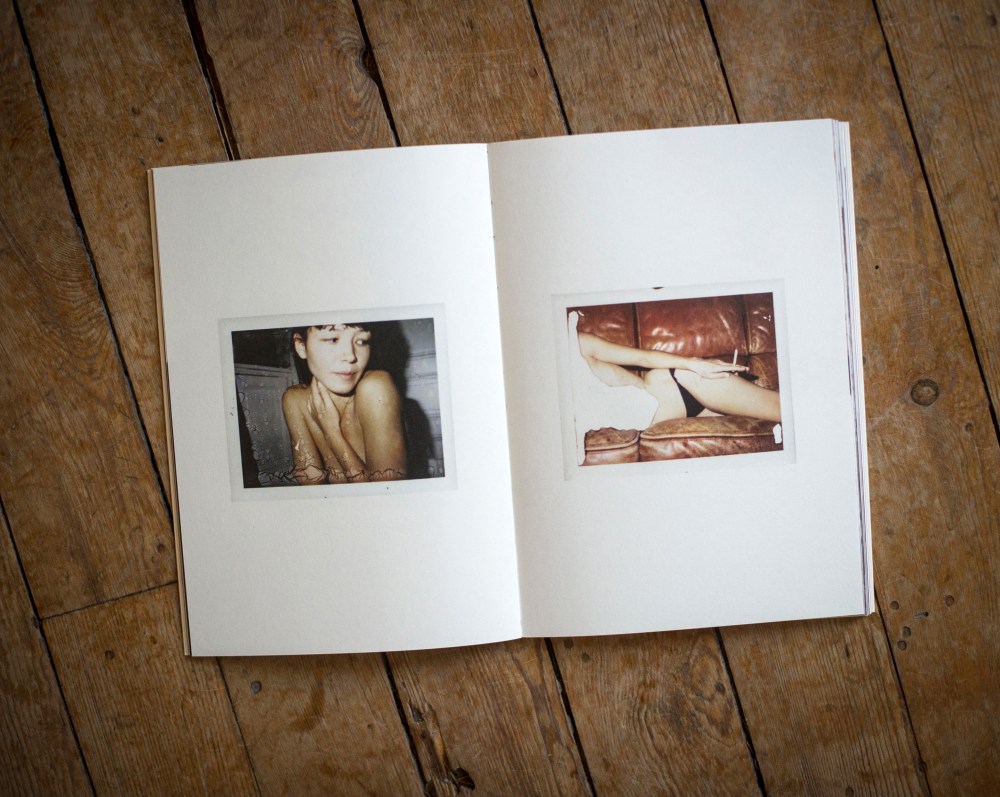 tropiqueducancer-livre-lebeuf-7624