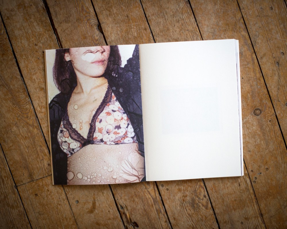 tropiqueducancer-livre-lebeuf-7626