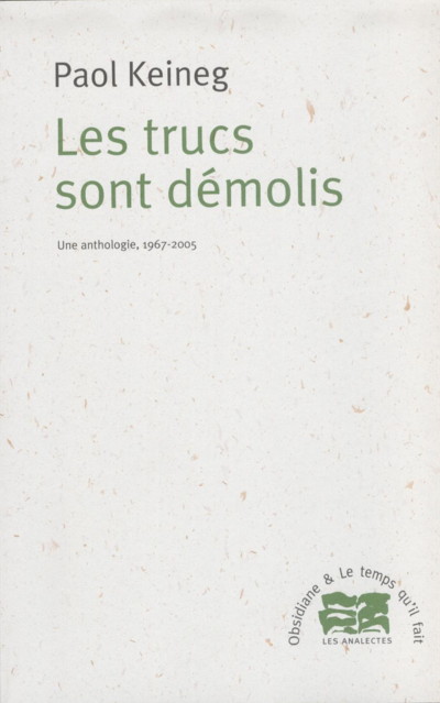 trucs-demolis