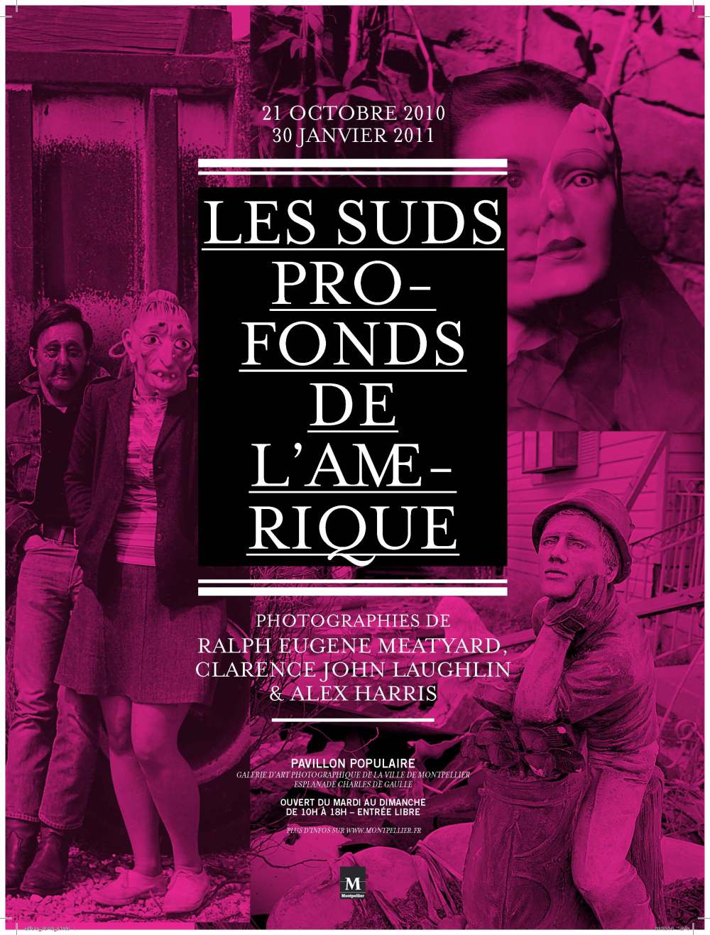 web_chemin_11008_1286704370