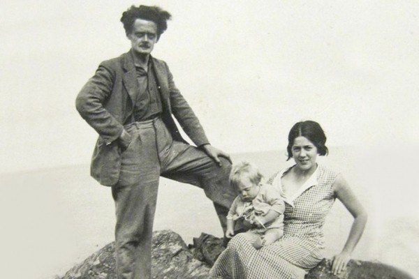 zo6x51a2yooe33eoarmik6kooz2od7