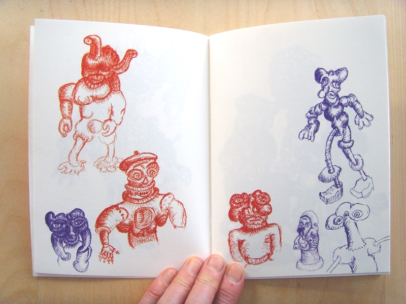 16_nx_monstres_int1b