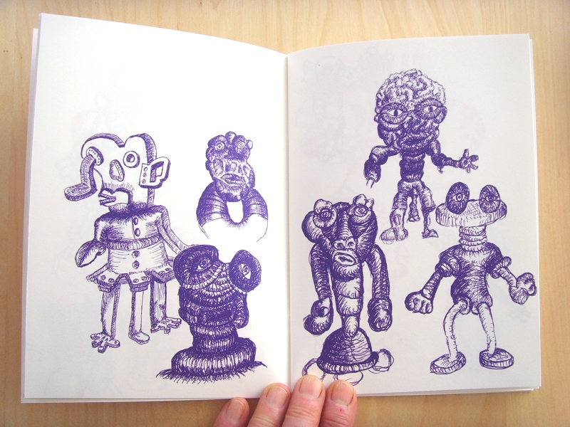 16_nx_monstres_int2b