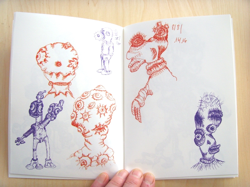 16_nx_monstres_int3b