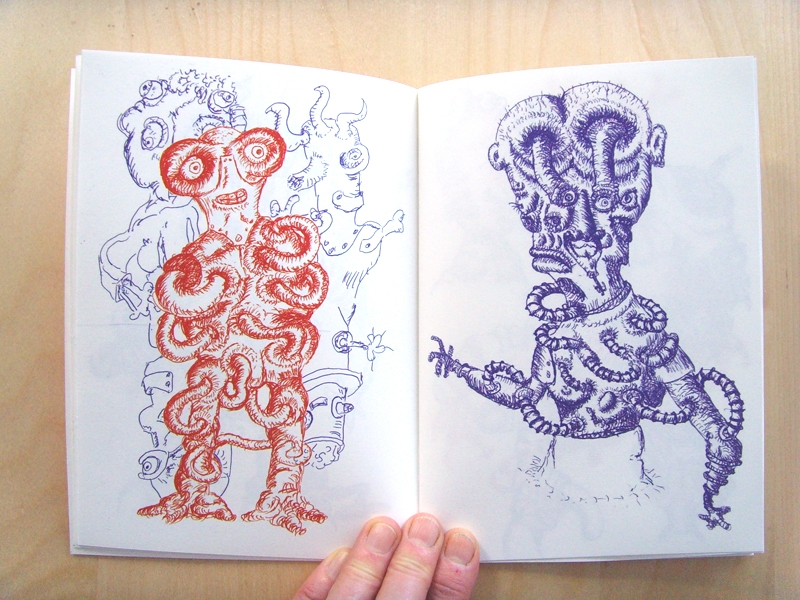 16_nx_monstres_int4b