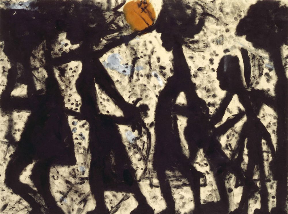 1726137_6_76d4_glace-d-argent-miroir-d-ebene-1938_4f22aae66867e7bb1034b1d73355229d