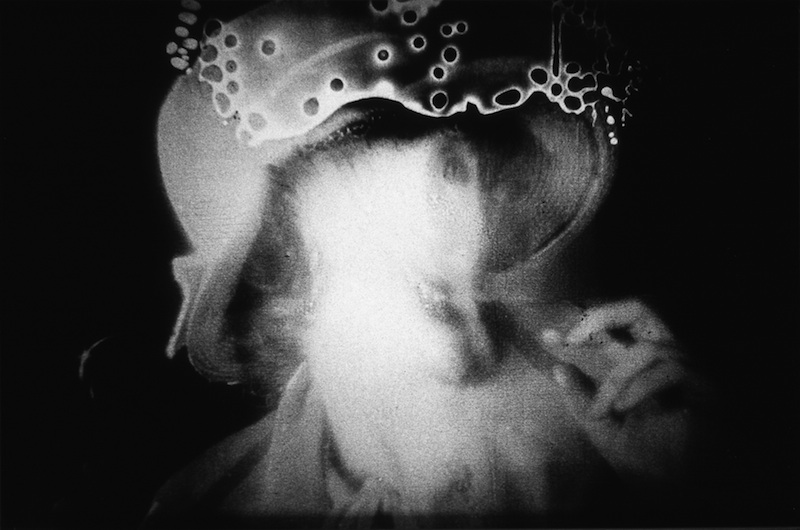 abolir-les-mythes-rondepierre