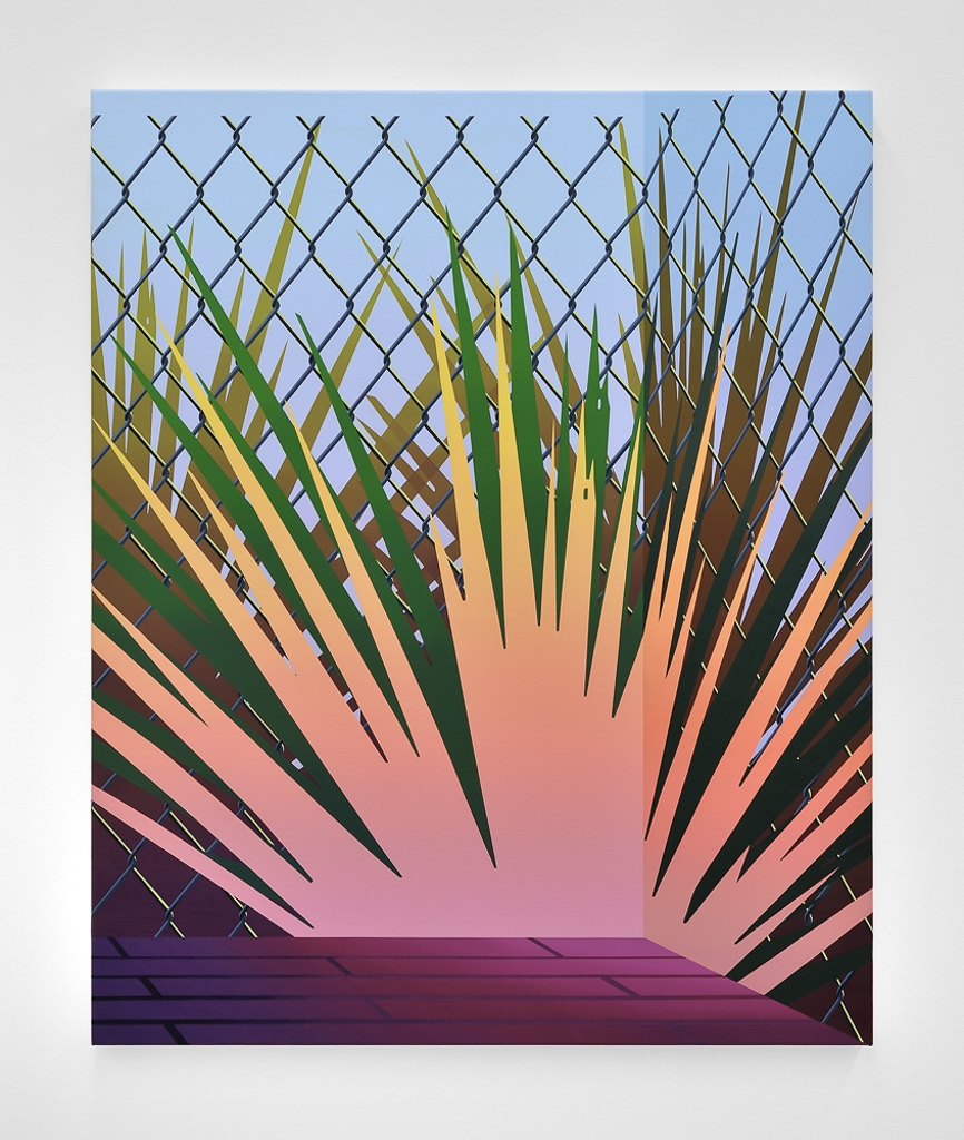 amelie-bertrand-galerie-semiose-exposition-paris-figuration-narrative-pop-art-045-866x1024