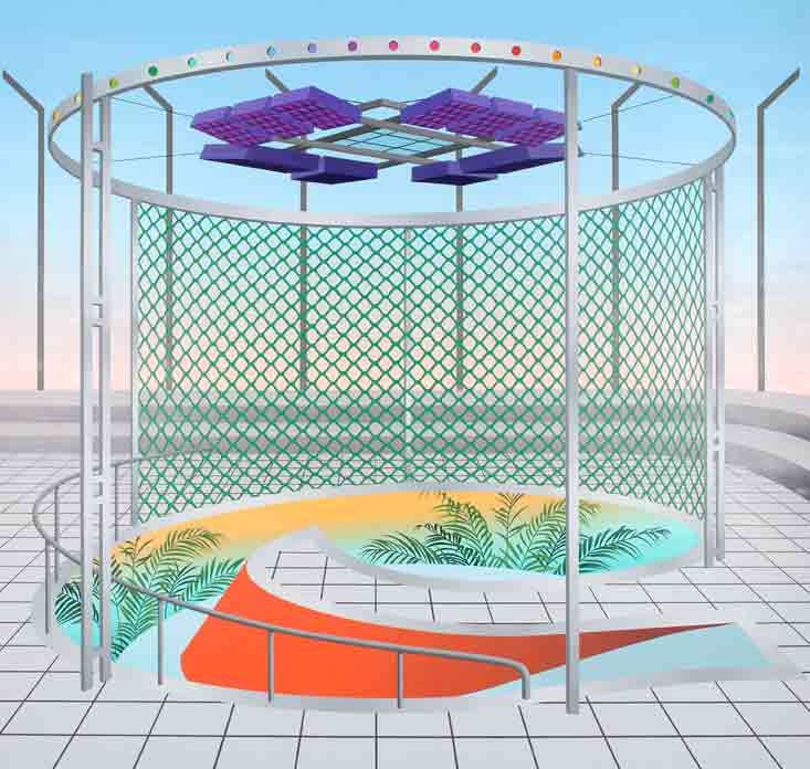 ameliebertrand_amb_10_003web