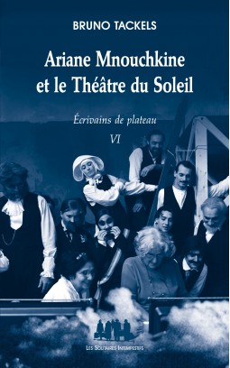 ariane-mnouchkine-et-le-theatre-du-soleil