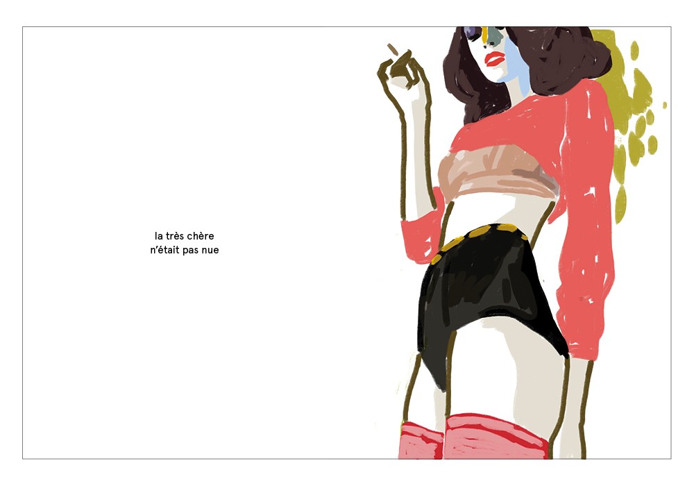 assez-flirte-baisser-culotte-anne-sophie-tschiegg-1