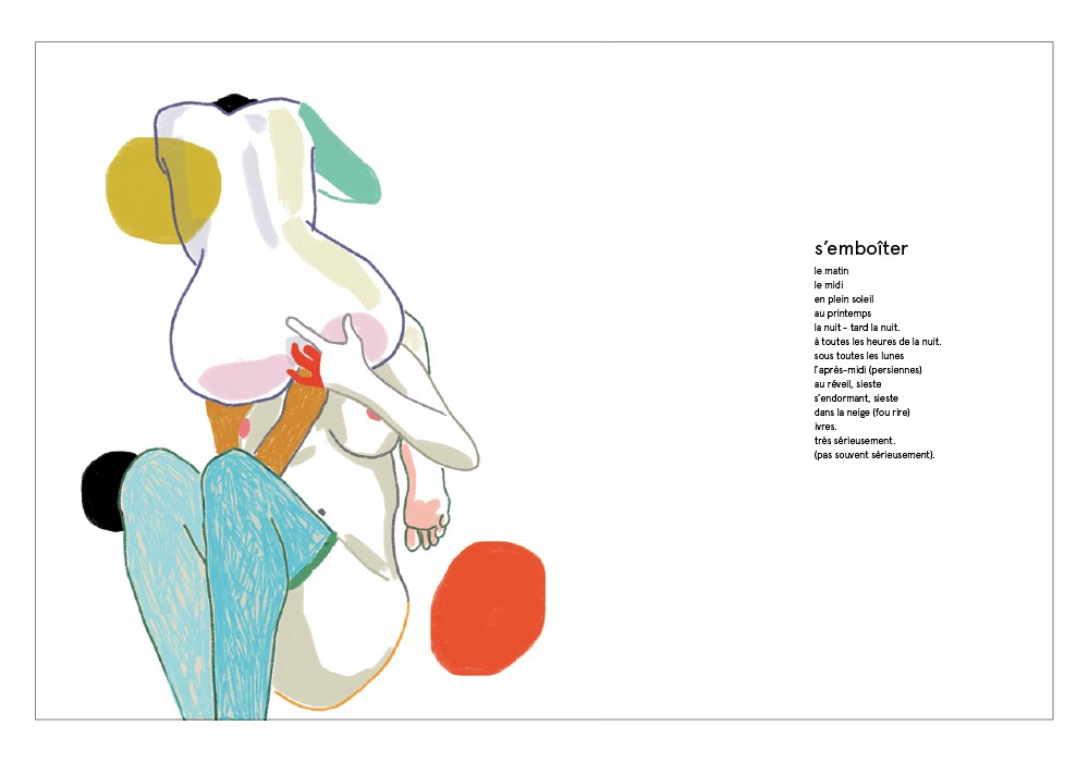 assez-flirte-baisser-culotte-anne-sophie-tschiegg-2