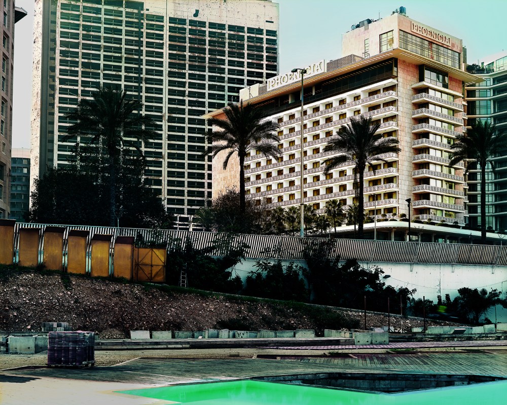 beyrouth-holliday-inn01_master