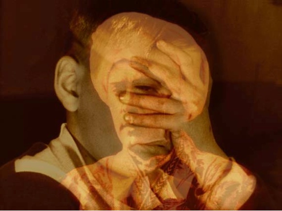 capture-d-ecran-2016-08-30-a-16-42-29-581