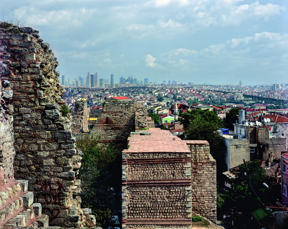 constantinople01_master