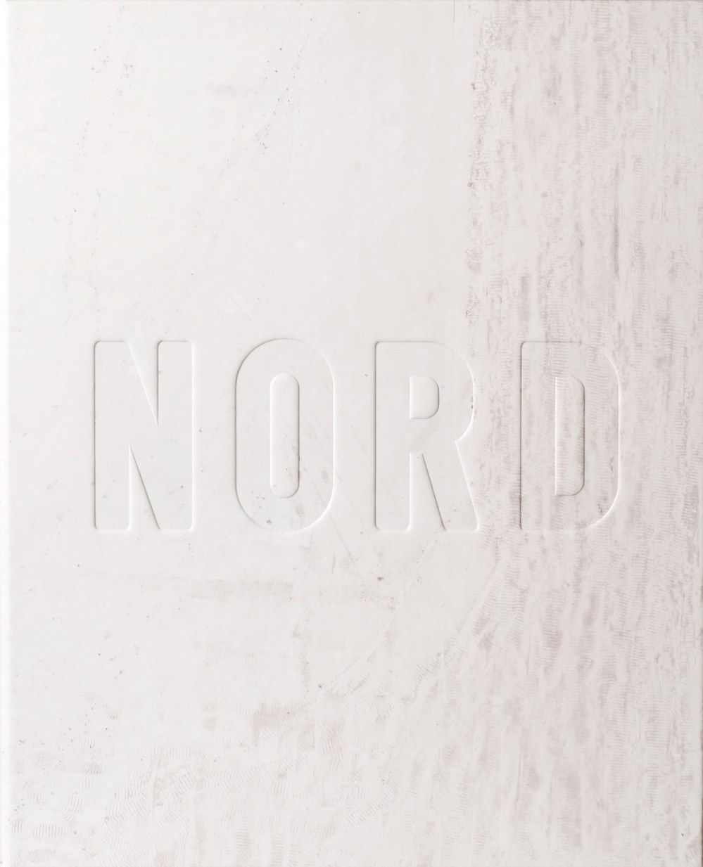 couverturenord_