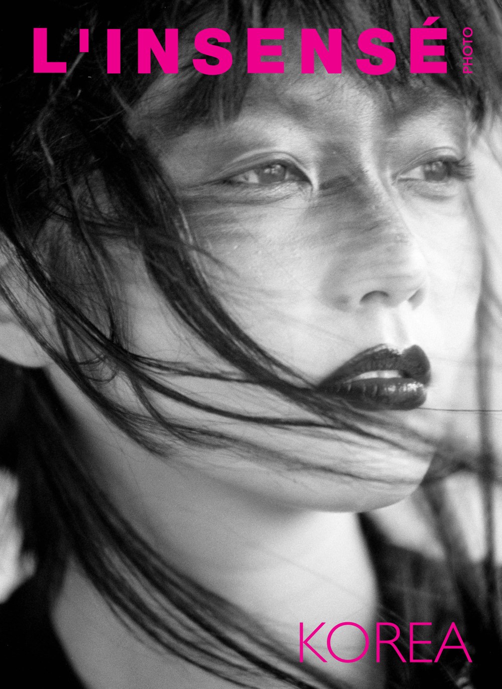 cover-korea-insense-juin2016-copie