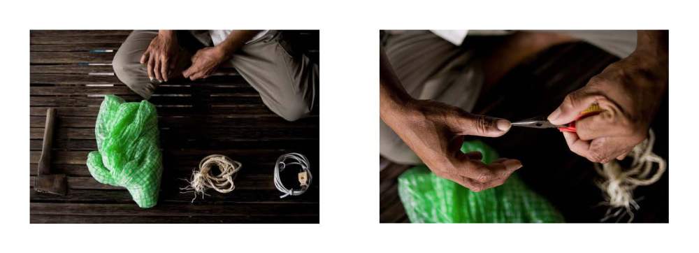 emilie-int_27_02_15-10