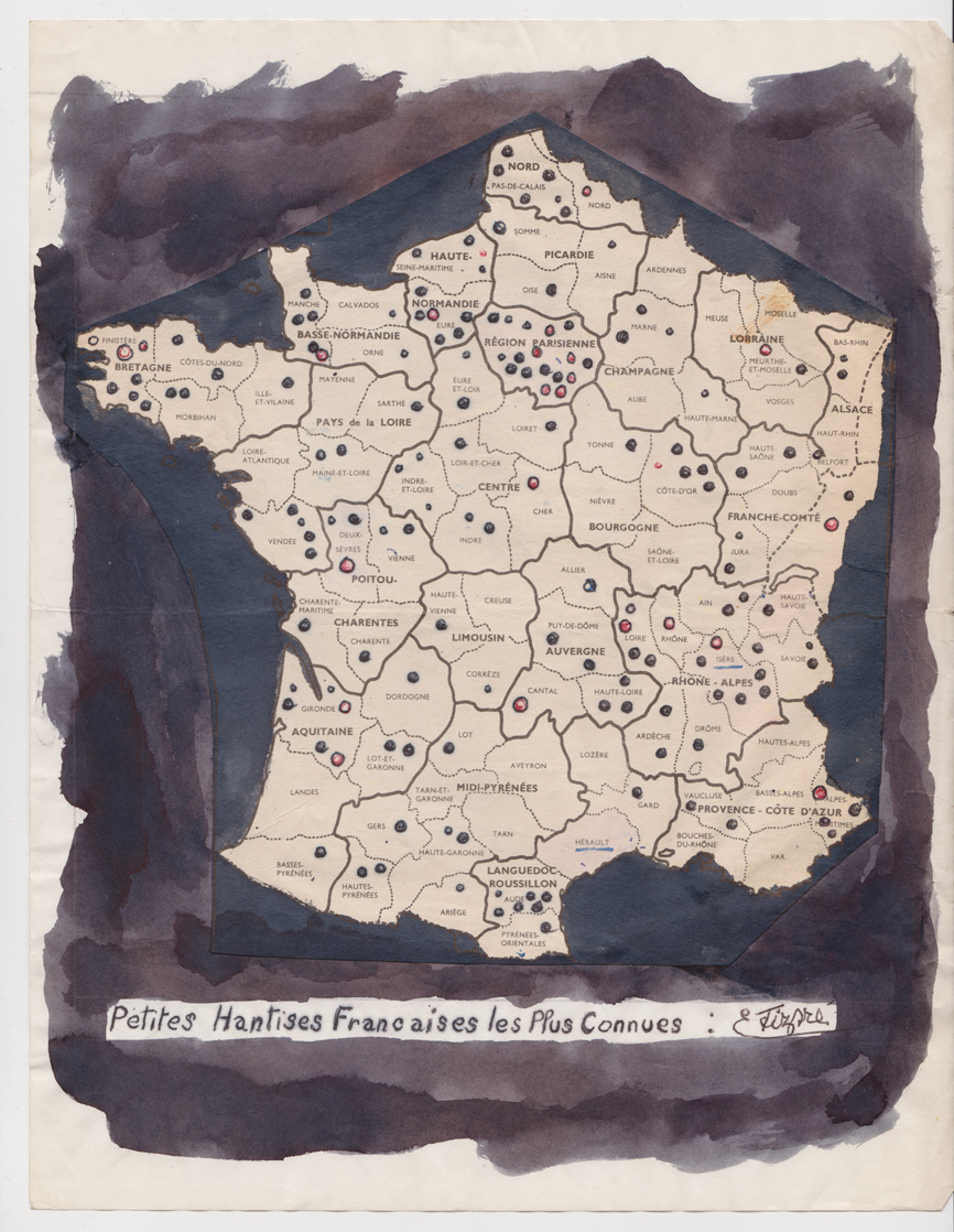 fig-39_123-carte_france_hantises