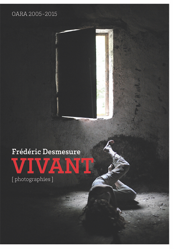 Livre-OARA_Couv3.jpg