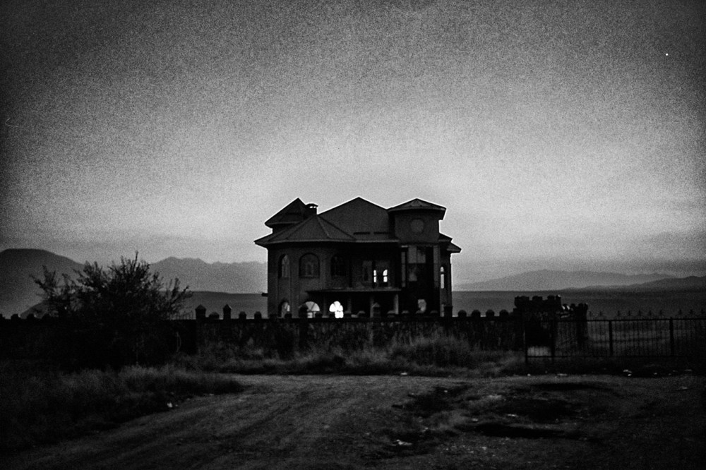 Autosave-File vom d-lab2/3 der AgfaPhoto GmbH