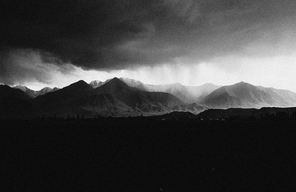 outland-007-c-full-a-b