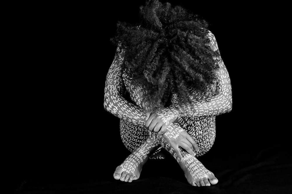 philippe-baudouin-14