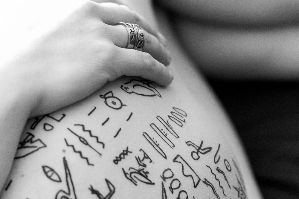 philippe-baudouin-16