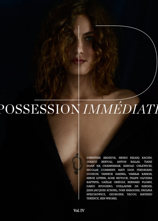 possession-immediate-volume-4-couv-aomi-muyock-par-giasco-bertoli-640x893