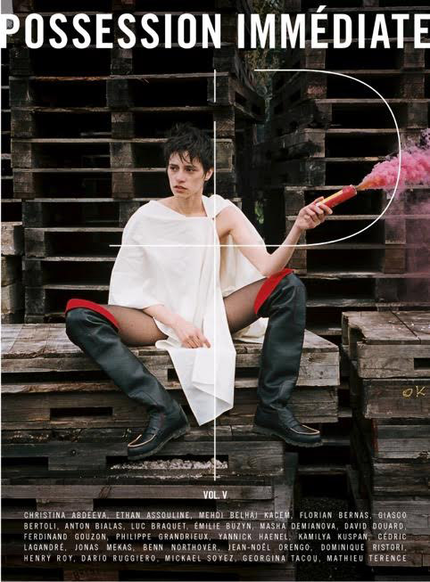 possession-immediate-volume-5-cover_site