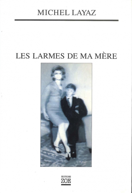 thumb-large_couverture_larmes_layaz