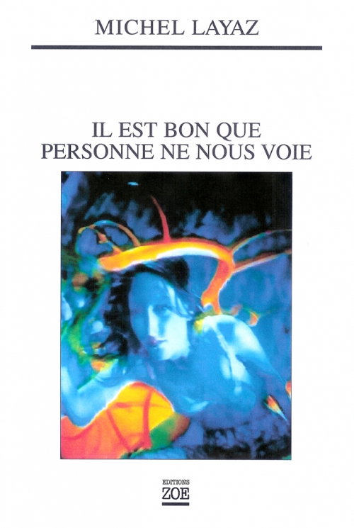 thumb-large_layaz_pipil_300_8cm