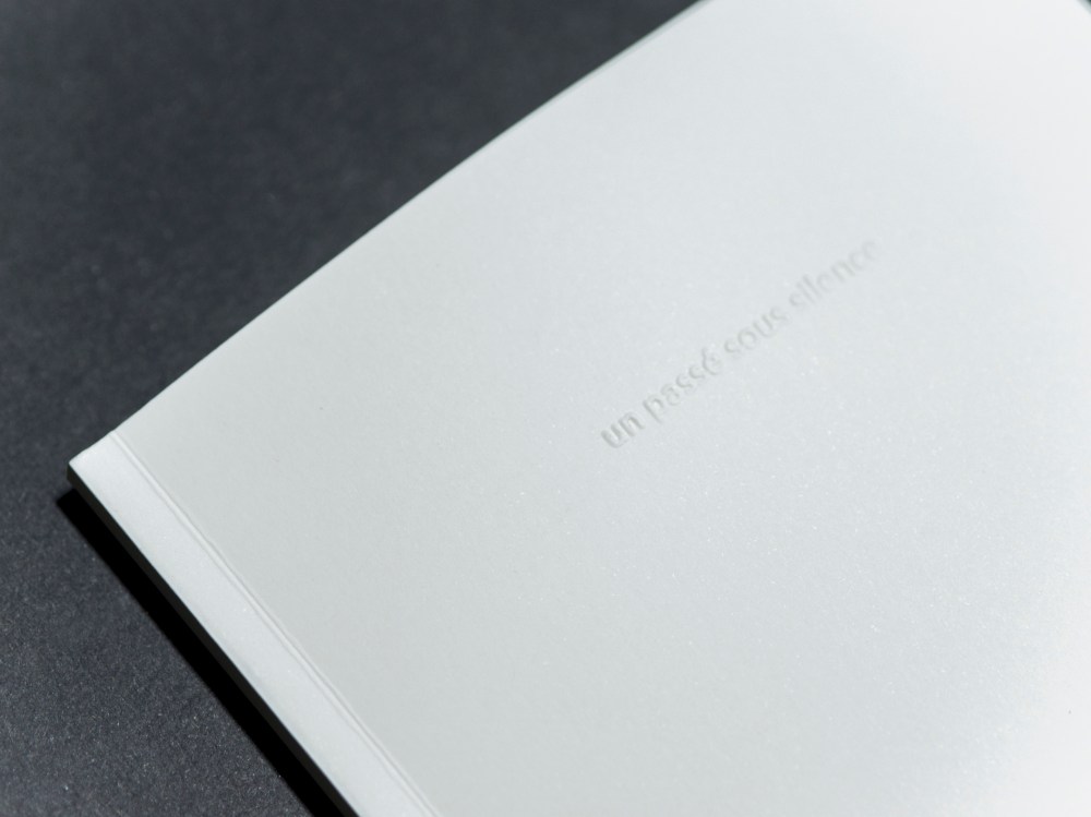 un-passe-sous-silence-couv