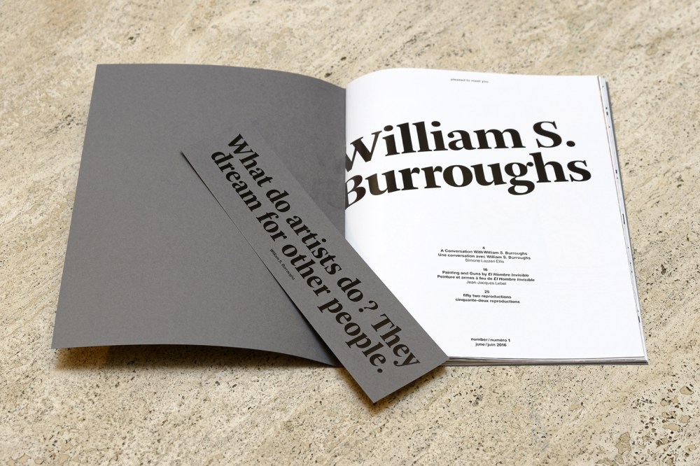 william_s_burroughs_semiose_6366_4