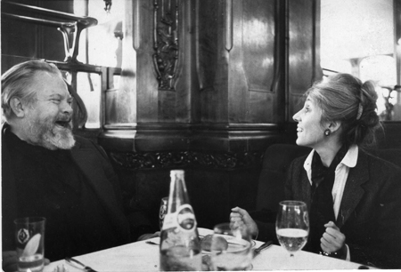 yvonne-baby-et-orson-welles