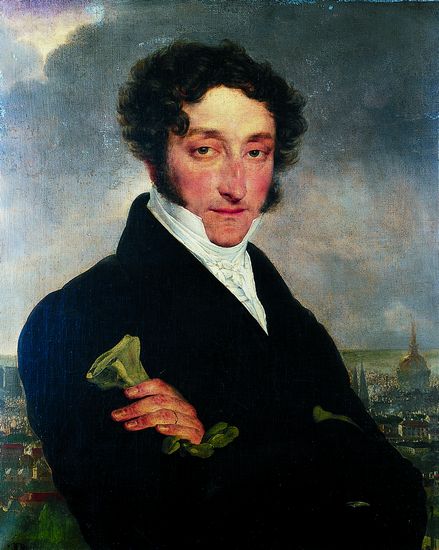 1311125-charles_nodier