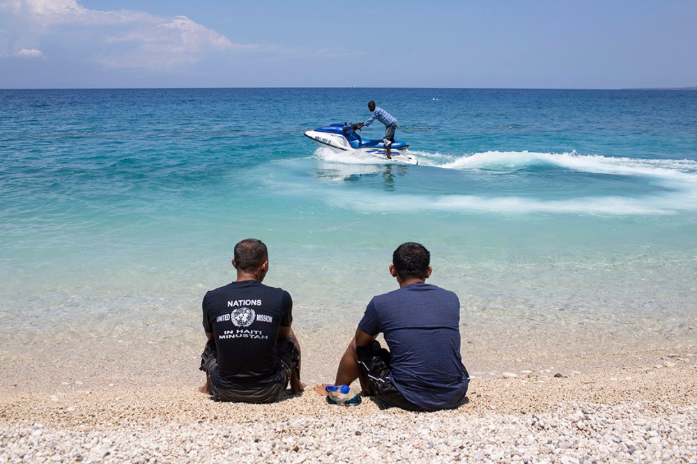 322ea71c68e47af2d767e3809f6af53e