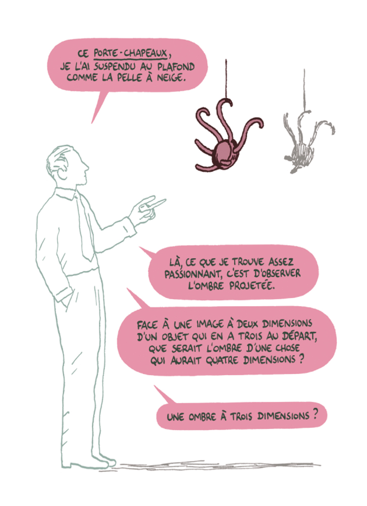 40_duchampextraitweb3