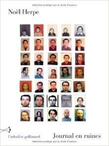 51mxkuwmyxl-_sx368_bo1204203200_